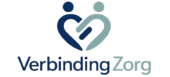 verbindingzorg